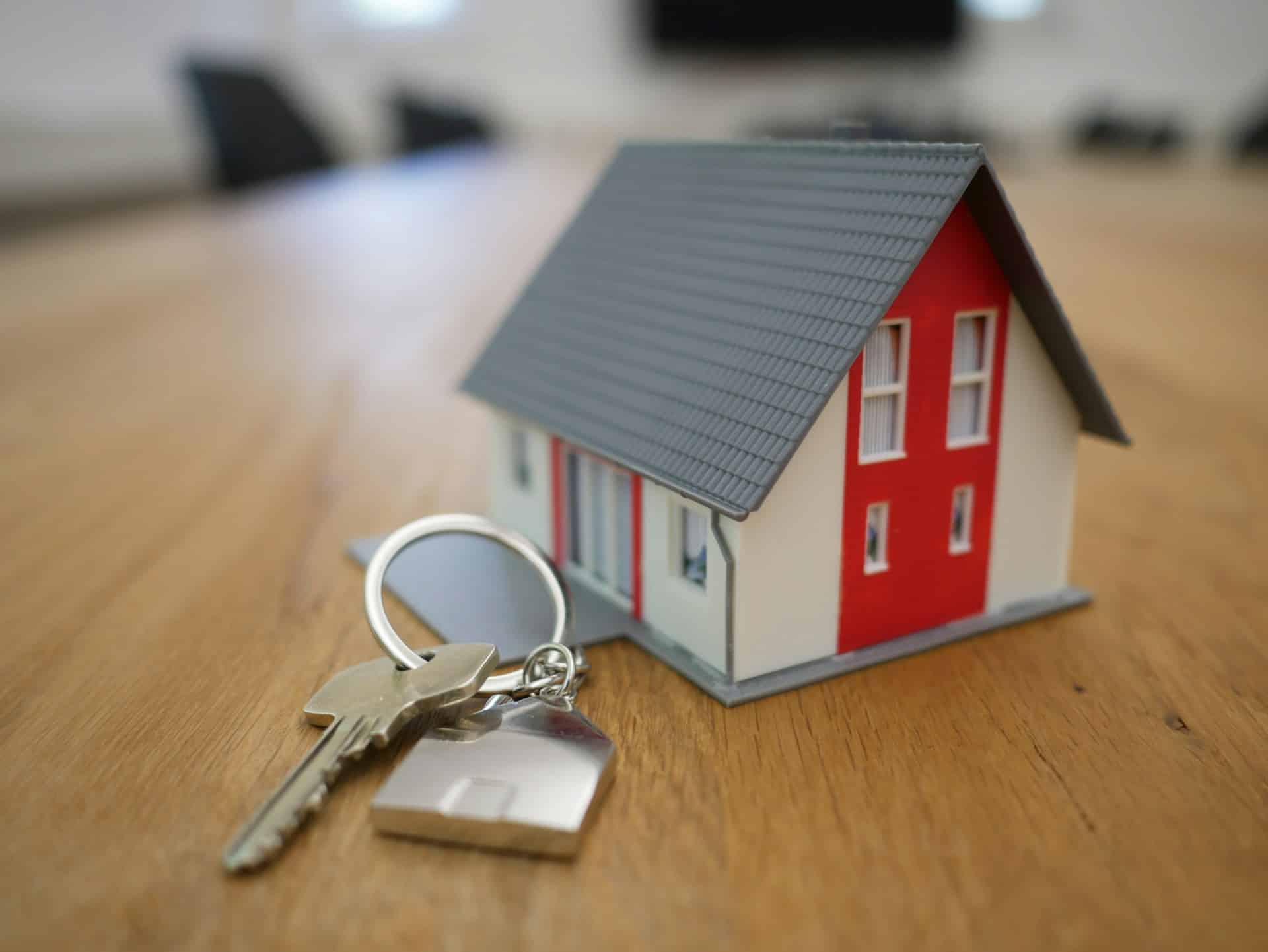 10 conseils pour un achat immobilier réussi !