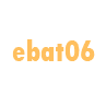 (c) Ebat06.fr
